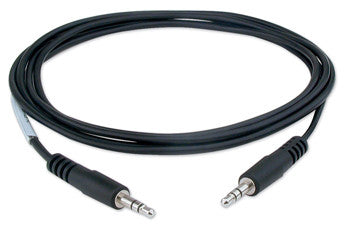 26-571-03 - Cable