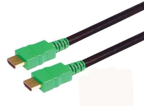 Cable high-speed-hdmi-cable-with-ethernet-male-male-green-overmold-05-m