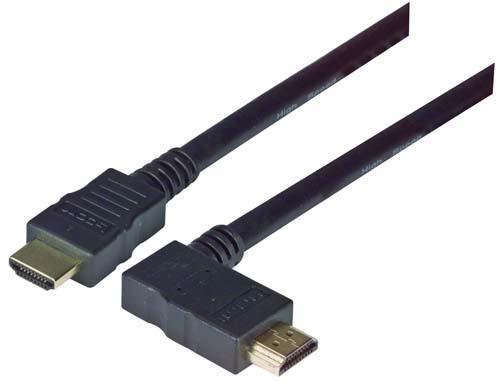 Cable high-speed-hdmi-cable-with-ethernet-male-right-angle-male-right-exit-10-m