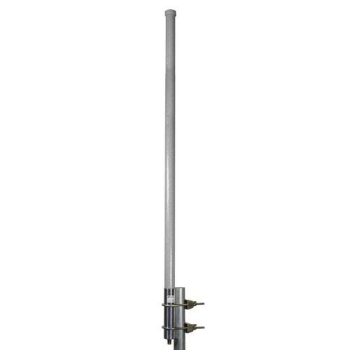 HG908U-PRO - L-Com Antenna