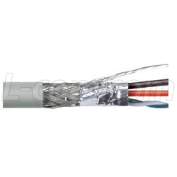 CSUSB-1000 L-Com USB Cable