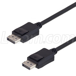 L-Com Cable DPA00003-2M