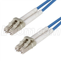 FODLC-BL-05 L-Com Fibre Optic Cable