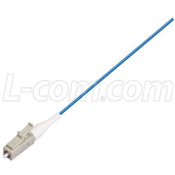 FPT9OM2-LC-12PK-3 L-Com Fibre Optic Cable