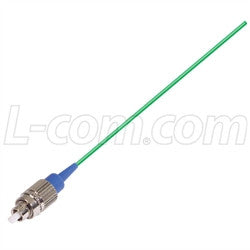 FPT9SNG-FC-12PK-1 L-Com Fibre Optic Cable