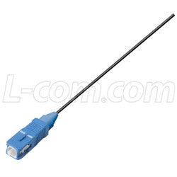 FPT9SNG-SC-12PK-3 L-Com Fibre Optic Cable