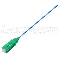 FPT9SNG-SCA-12PK-2 L-Com Fibre Optic Cable