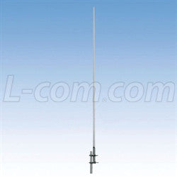 HG409U-NF - L-Com Antenna