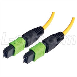MPMM6S-100 L-Com Fibre Optic Cable