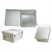 18x16x8-inch-240-vac-weatherproof-enclosure-with-heating-system L-Com Enclosure