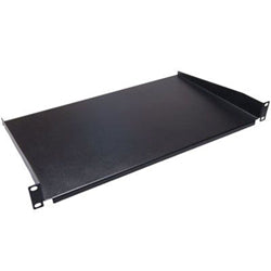 L-Com Rack Shelf RP00014-1