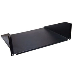 L-Com Rack Shelf RP00014-3