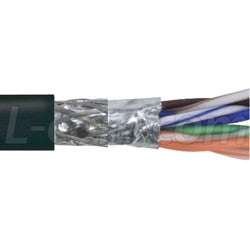TFDL2005 L-Com Ethernet Cable