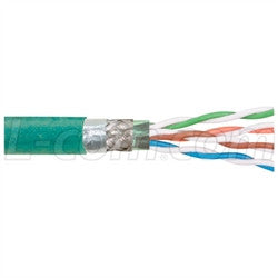 TFDL5088 L-Com Ethernet Cable