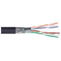L-Com Cable TFDL6123