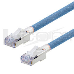 L-Com Cable TRA5261-1F