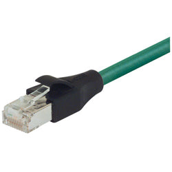 L-Com Cable TRD695AHF-125