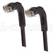 Cable category-5e-right-angle-patch-cable-right-angle-down-right-angle-down-black-50-ft