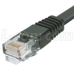 L-Com Cable TRD855FLAT-2