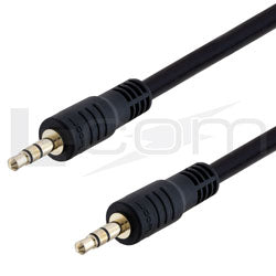 L-Com Cable VMA00001-3F