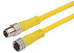 L-Com Cable TRG317-C4Y-1M