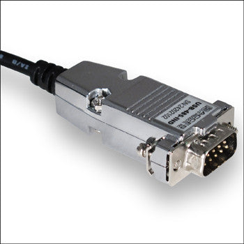 USB-232-IND - Adapter