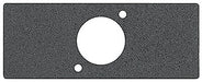 70-1019-02 - Adapter Plate