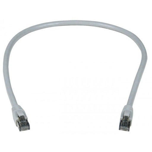 CAT8-7-GRAY Cable