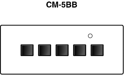 70-185-02 - Adapter Plate