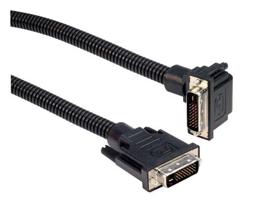 CTLDVIRAPL-10 L-Com Audio Video Cable
