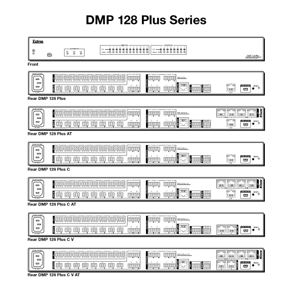 EZDIYFAB A180 Pasta termica composta da 12 Wmk CPU per ICprocessoreCPUtutti  i raffreddatori, materiale di interfaccia termica, ad alte prestazioni a