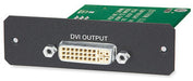 70-244-01 - Digital Output Board