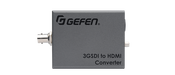 EXT-3G-HD-C - Converter