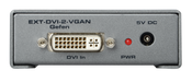 EXT-DVI-2-VGAN - Converter