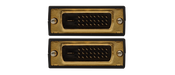 EXT-DVI-FM2500 - Extender