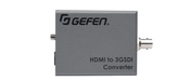 EXT-HD-3G-C - Converter