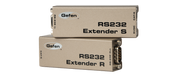 EXT-RS232 - Extender