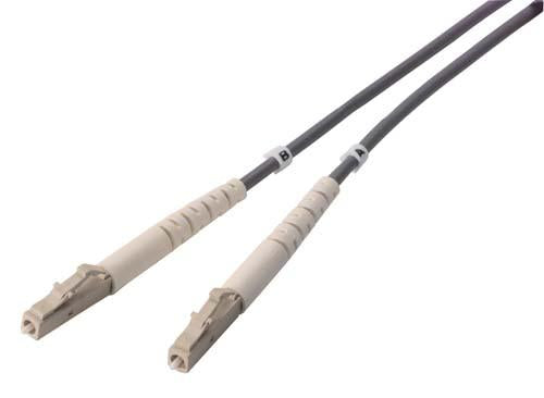 Cable om1-625-125-multimode-fiber-cable-dual-lc-dual-lc-10m