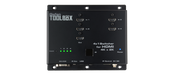GTB-HD4K2K-441-BLK - Switch