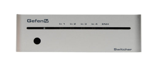GTV-HDMI1.3-441N - Switch