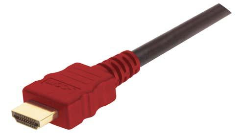 Cable premium-high-speed-hdmi-cable-with-ethernet-male-male-40-m