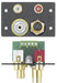 70-299-14 - Adapter Plate