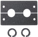 70-317-12 - Adapter Plate