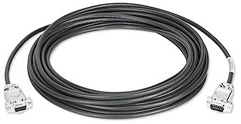 26-433-07 - Cable