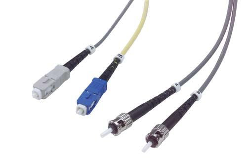 Cable dual-st-dual-sc-mode-conditioning-cable-50m
