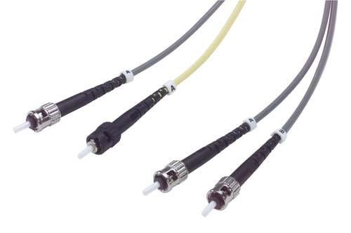 Cable dual-st-dual-st-mode-conditioning-cable-40m
