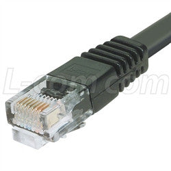Cable category-5e-flat-patch-cable-rj45-rj45-70-ft