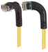 TRD815RA11Y-15 L-Com Ethernet Cable