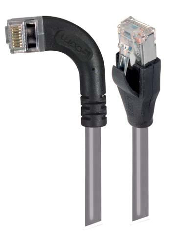 TRD815SRA6GRY-3 L-Com Ethernet Cable