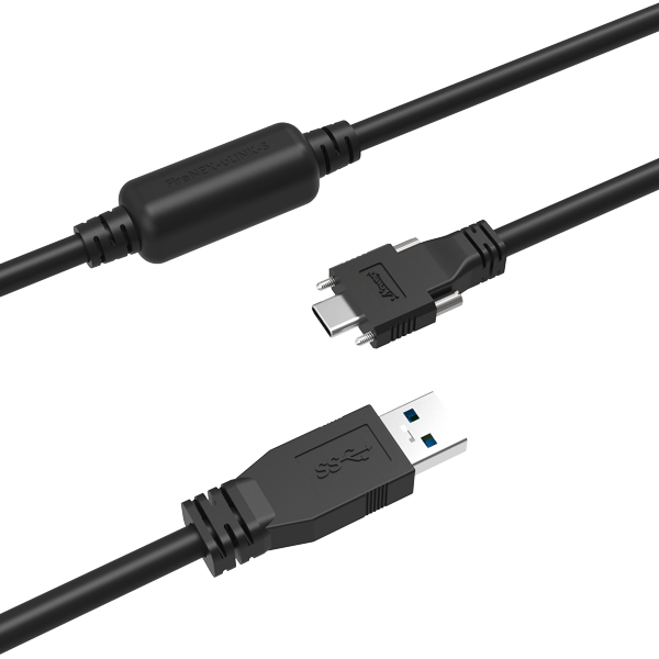 Newnex Cable UL-A01C12-16M